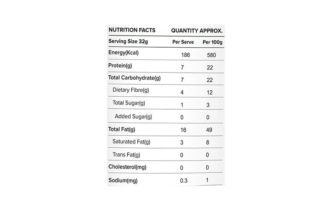 Pintola Honey Peanut Butter All Natural Creamy   Plastic Jar  1 kilogram